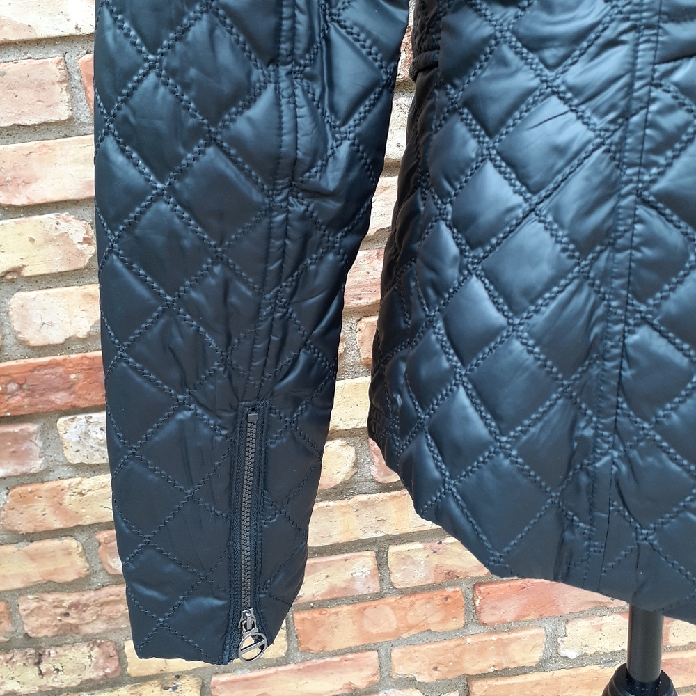 Laundry moto jacket - Picture 10 of 14